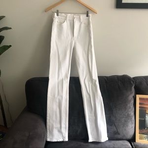 Reformation Liza Jean